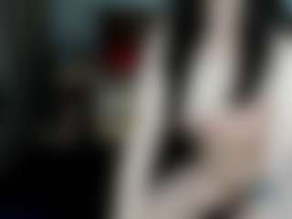 Malaikka's Live Sex Cam Show