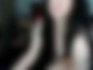 Malaikka's Live Sex Cam Show