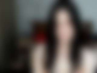Malaikka's Live Sex Cam Show