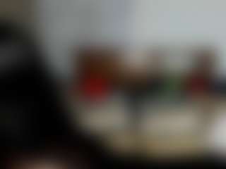 Malaikka's Live Sex Cam Show