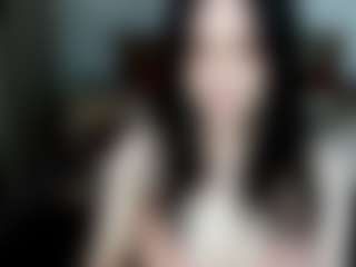 Malaikka's Live Sex Cam Show