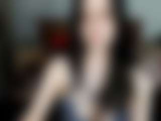 Malaikka's Live Sex Cam Show