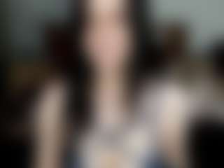 Malaikka's Live Sex Cam Show