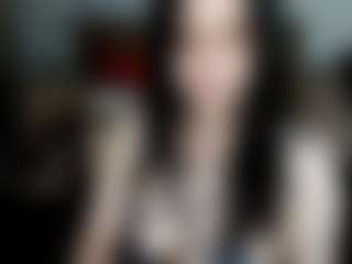 Malaikka's Live Sex Cam Show