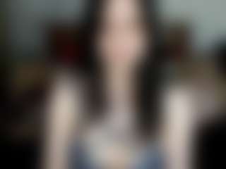 Malaikka's Live Sex Cam Show