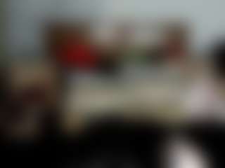 Malaikka's Live Sex Cam Show