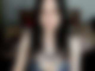 Malaikka's Live Sex Cam Show