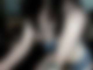 Malaikka's Live Sex Cam Show