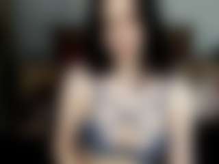 Malaikka's Live Sex Cam Show