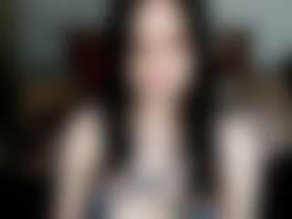 Malaikka's Live Sex Cam Show