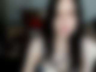 Malaikka's Live Sex Cam Show