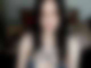 Malaikka's Live Sex Cam Show