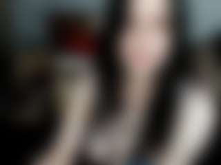 Malaikka's Live Sex Cam Show