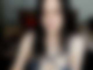 Malaikka's Live Sex Cam Show