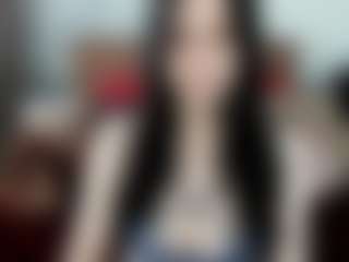 Malaikka's Live Sex Cam Show