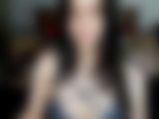 Malaikka's Live Sex Cam Show