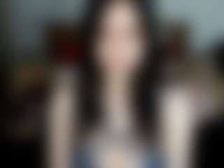 Malaikka's Live Sex Cam Show