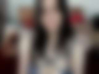 Malaikka's Live Sex Cam Show