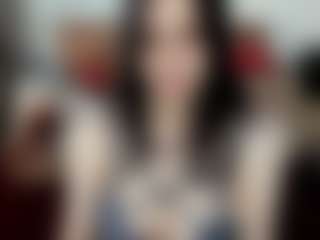 Malaikka's Live Sex Cam Show