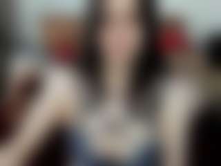 Malaikka's Live Sex Cam Show