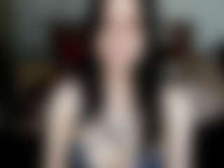Malaikka's Live Sex Cam Show