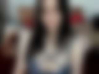 Malaikka's Live Sex Cam Show