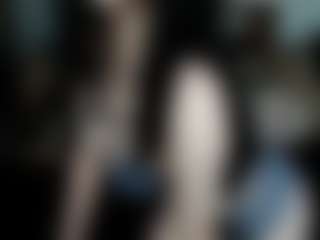 Malaikka's Live Sex Cam Show