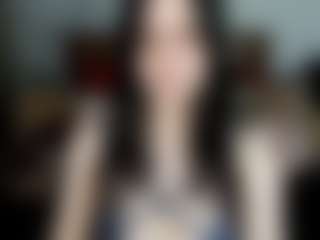 Malaikka's Live Sex Cam Show