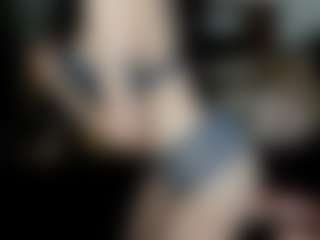 Malaikka's Live Sex Cam Show