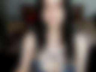 Malaikka's Live Sex Cam Show