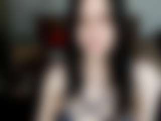 Malaikka's Live Sex Cam Show