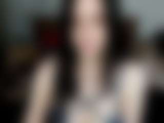 Malaikka's Live Sex Cam Show