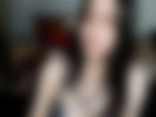 Malaikka's Live Sex Cam Show