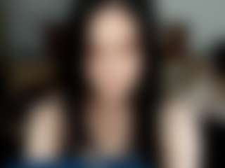 Malaikka's Live Sex Cam Show