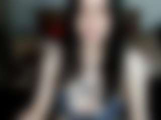 Malaikka's Live Sex Cam Show