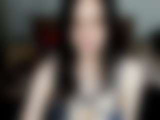 Malaikka's Live Sex Cam Show