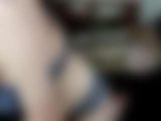 Malaikka's Live Sex Cam Show