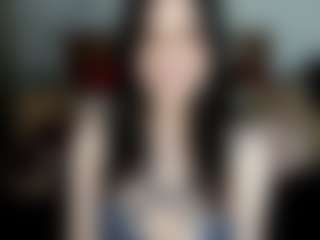Malaikka's Live Sex Cam Show