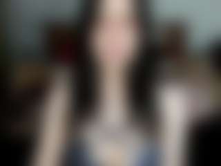 Malaikka's Live Sex Cam Show