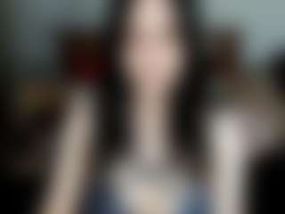 Malaikka's Live Sex Cam Show