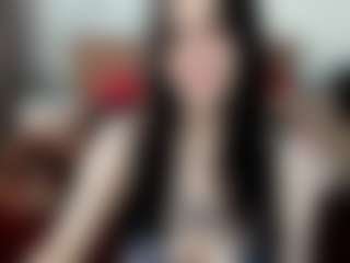 Malaikka's Live Sex Cam Show