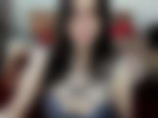 Malaikka's Live Sex Cam Show