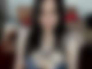 Malaikka's Live Sex Cam Show