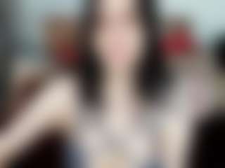 Malaikka's Live Sex Cam Show