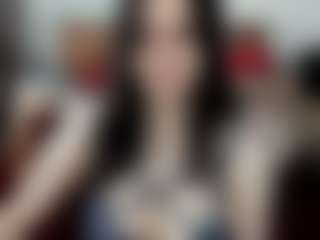 Malaikka's Live Sex Cam Show
