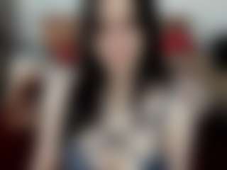 Malaikka's Live Sex Cam Show