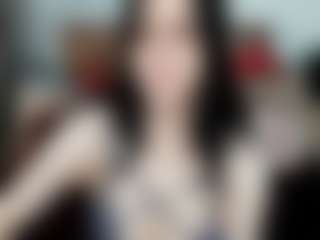 Malaikka's Live Sex Cam Show