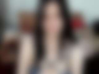 Malaikka's Live Sex Cam Show