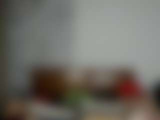 Malaikka's Live Sex Cam Show