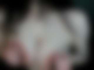 Malaikka's Live Sex Cam Show